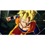 Bandai Namco Dragon Ball: Sparkling! Zero (Xbox Series X) | Shoptok.si