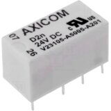  Elektromagnetni relej D2N05-167 | Eponuda.ba
