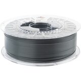 Spectrum PC 275 Iron Grey - 1,75 mm / 1000 g | shoptok.hr