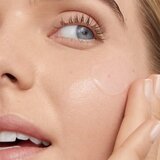 Shiseido Ultimune Power Infusing Concentrate zaštitni i energetski koncentrat za lice 75 ml | shoptok.hr