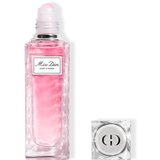 Dior Miss Rose N'Roses Roller-Pearl toaletna voda roll-on za žene 20 ml | shoptok.hr