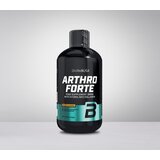 BioTech USA Dodatak ishrani Arthro Guard Liquid, 500ml | Eponuda.com