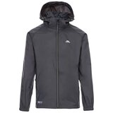 Trespass Qikpac X Waterproof Jacket | shoptok.hr