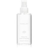 Inglot Makeup Fixer učvršćivač za make-up (bez alkohola) 150 ml | shoptok.hr