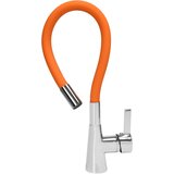  Slavina FALA flexi narančasta | shoptok.hr