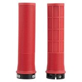  Gripovi Driver Lock-on, mtb, Oxford | shoptok.hr