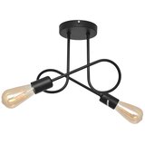  Dečiji plafonski luster OXFORD 2xE27/15W/230V | Eponuda.com