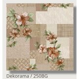  dekorama mušema 250BG | Eponuda.com