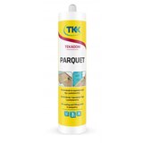 Tkk Tekadom za parket Hrast 300 ml | Eponuda.ba