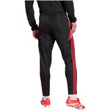 Adidas Tiro 24 sarena | shoptok.hr