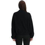 Spyder ženski Buttercup duks flis 38B075400_BLK | ePonuda.com