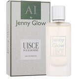 Jenny Glow Uisce 50 ml parfumska voda za moške | Shoptok.si
