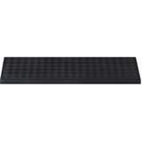 Gazišta za stepenice 10 kom 25 x 75 cm gumena | shoptok.hr