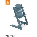 Stokke STOLČEK ZA HRANJENJE | Shoptok.si