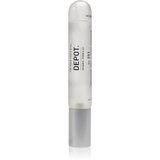Depot No. 203 Refreshing Hair & Scalp Fragrance sprej za kosu za sve tipove kose 20 ml cijene