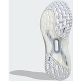 Adidas Tekaški čevelj 'Ultraboost 5' bela / off-bela | Shoptok.si