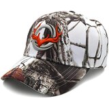  Šilterica AN-30743 - Bijela KP30743 | shoptok.hr