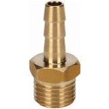 Einhell Spojnica muška 6 mm s vanjskim navojem, R 1/4'' AG Cijene