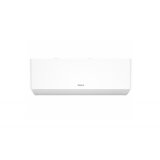 Tesla inverter klima uređaj TT51TP91-1832IAWT Nordic Bijela Cijene