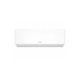 inverter klima uređaj TT51TP91-1832IAWT Nordic Bijela