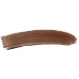 Benefit Powmade Brow Pomade vodoodporna gel za obrvi 5 g odtenek 4 Warm Deep Brown za ženske | Shoptok.si