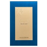 Emir Voux Blue Oud parfumirana voda unisex 100 ml | Shoptok.si
