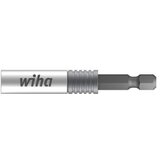 Wiha držač bitova centro fix super slim, mehaničko zaključavanje 1/4" ( w 39134 ) | ePonuda.com