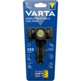 Baterijska lampa INDESTRUCTIBLE H20 Pro