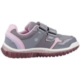 Geox B LIGHTYLOO GIRL Siva | shoptok.hr