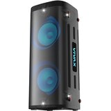 Vivax VOX BT/karaoke zvučnik BS-1011 | shoptok.hr