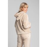 LaLupa Woman's Hoodie LA003 | Shoptok.si