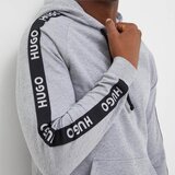  Majica / pulover s kapuco — HUGO BOSS | Shoptok.si