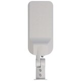  LED ulična svetiljka SAMSUNG čip LED/100W/230V 6500K IP65 siva | Eponuda.com