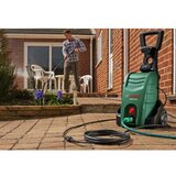 Bosch Produžetak creva 6 m (160 bar) za perače pod pritiskom , F016800482 | ePonuda.com