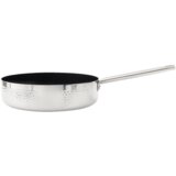 Zilan Tava, 24 cm ZLN1337, Srebrna boja | Eponuda.ba