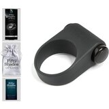 Fifty Shades of Grey prsten Feel it Baby! | shoptok.hr