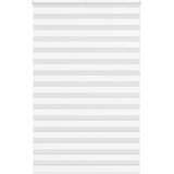  Zavjesa zebra 145x230 cm širina tkanine 140,9 cm poliester | shoptok.hr