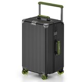  Huili Kofer, 60.96cm, Crni | Eponuda.com