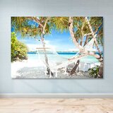 Wallity Slika DEV02996100140, 100x140 cm | ePonuda.com