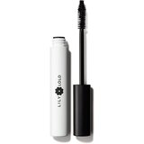 Lily Lolo Natural Mascara maskara za veći volumen 7 ml | shoptok.hr