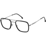 Carrera Naočare CA 280 KJ1 | ePonuda.com