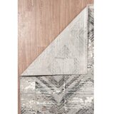 Conceptum Hypnose tepih 120x300cm siva | Eponuda.ba