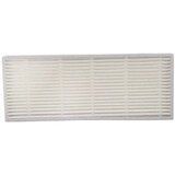 Cecotec hepa filter za robot conga 1490 Cene