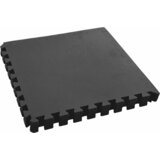  Podloga za bazen 6 pcs Crna 2,16 ㎡ EVA pjenasti materijal Cijene