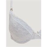 LC Waikiki Non-Plumbing Plain Nursing Bras. | Shoptok.si