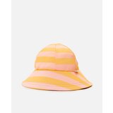 Rip Curl Hat VACATION UPF SWIM HAT-GIRL Multico Cijene