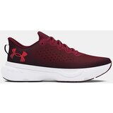 Under Armour Men's UA Infinite Shoes - Men's | shoptok.hr