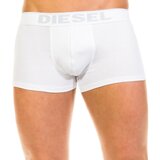 Diesel Boksarice 00CGBF-00JKK-100 Bela Cene