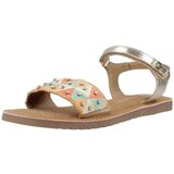 Gioseppo Sandali & Odprti čevlji MONTROSE Večbarvna | Shoptok.si