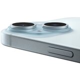 Apple iPhone 15 128GB Zeleni, (IP15-128-GN) | shoptok.hr